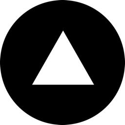 thepumphalloffame.com favicon
